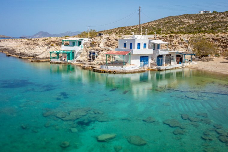 014 Milos, Mytakas.jpg